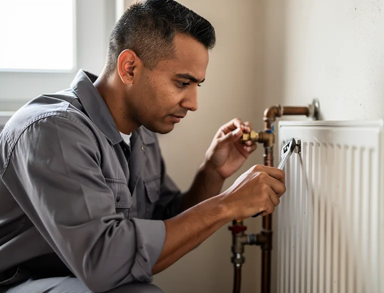 Radiator Repair service in Riviere-des-Prairies-Pointe-aux-Trembles